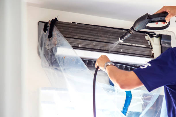 Best Local Air Duct Cleaning Services  in Red Hill, SC