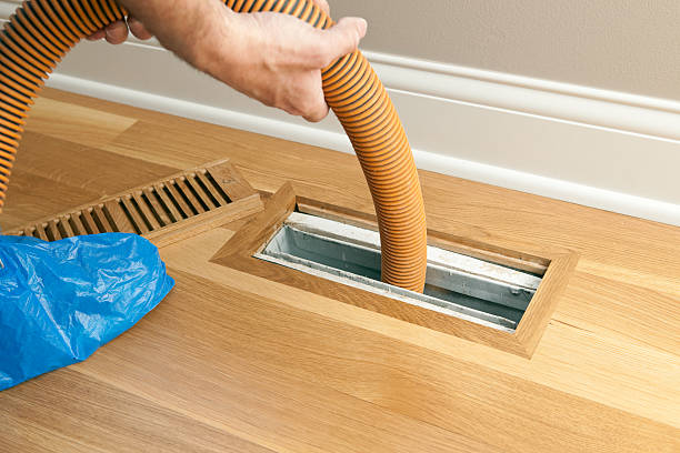 Best Home Air Vent Cleaning  in Red Hill, SC