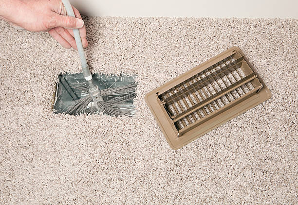 Best Ventilation Cleaning Services  in Red Hill, SC