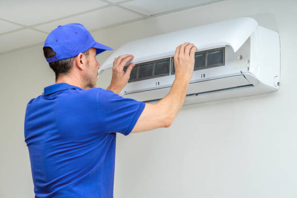 Best Dryer Vent Cleaning Services  in Red Hill, SC