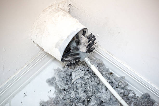 Best Best Air Duct Cleaning Company  in Red Hill, SC